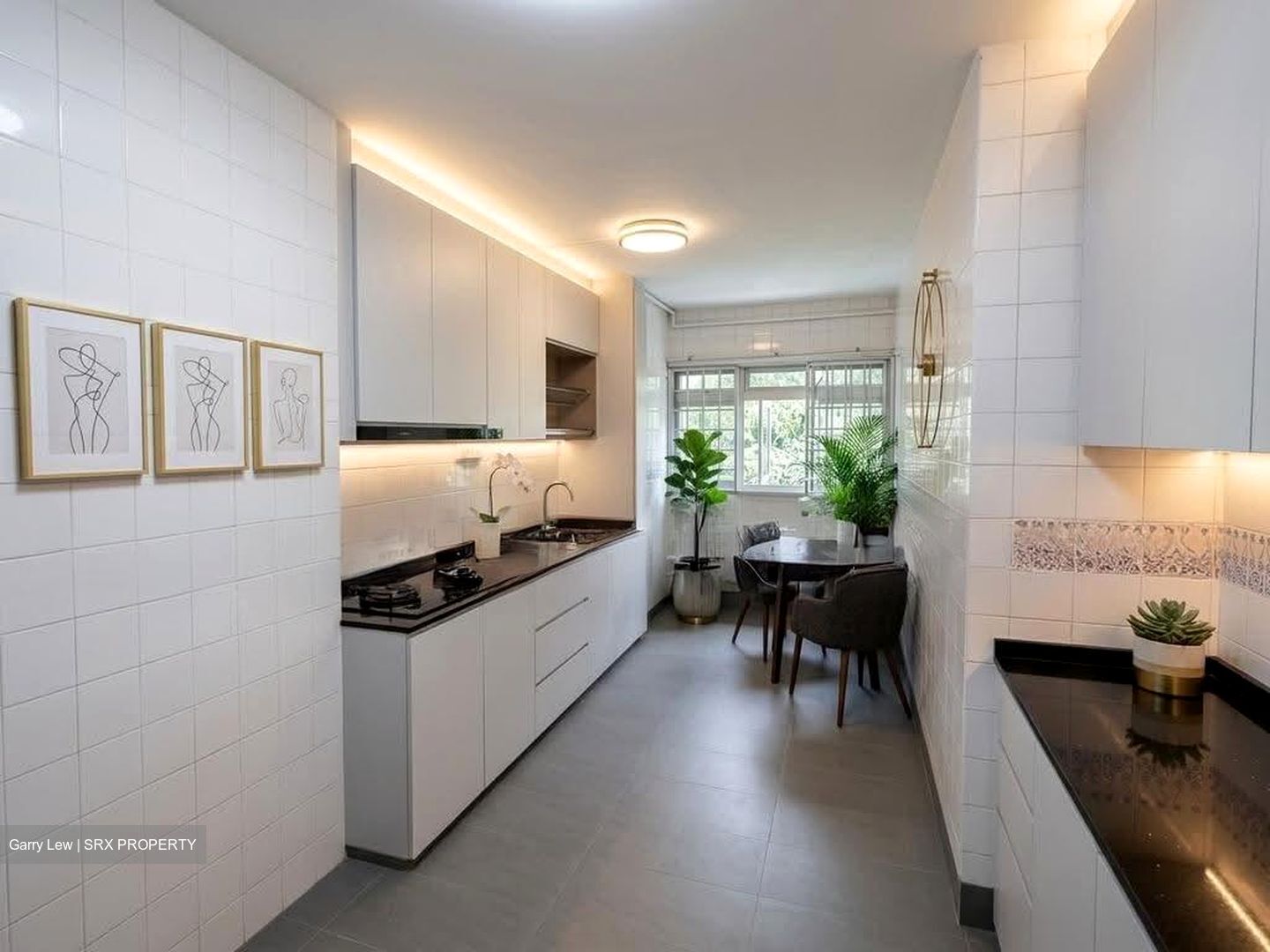 Blk 835 Woodlands Street 83 (Woodlands), HDB Executive #636102511